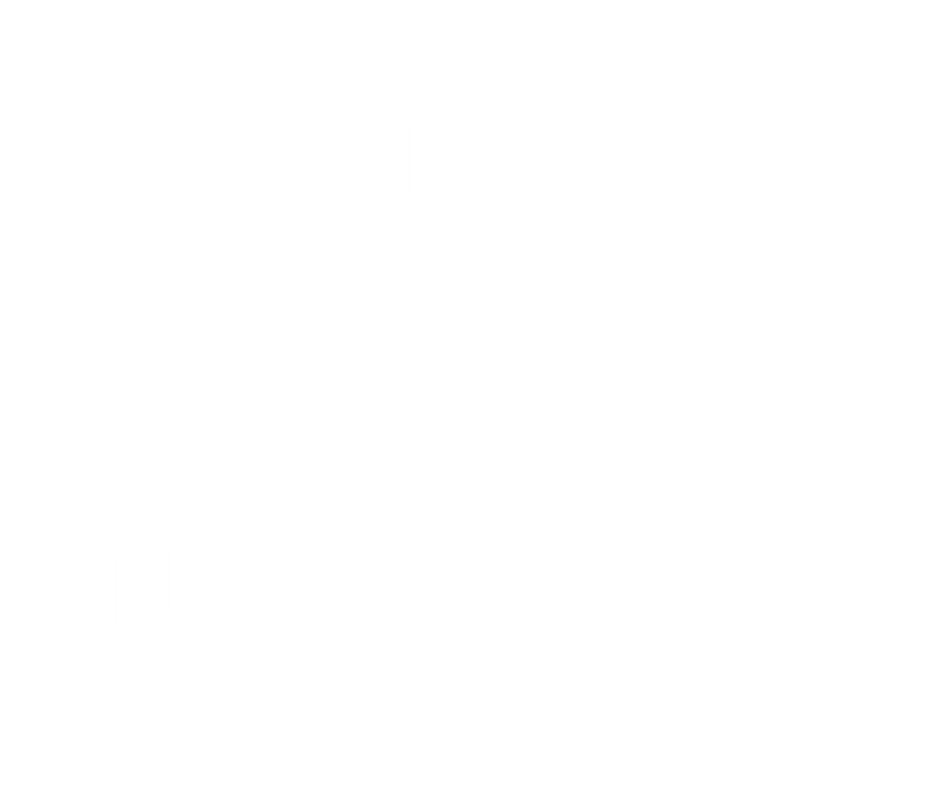 sally sarria nutrition counseling donut logo